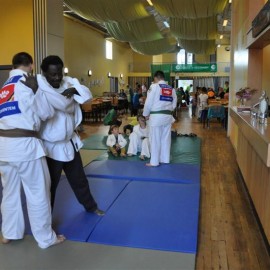 DSC 0085  Medium - Judoclub Zaventem 